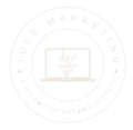 logo4