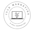 cropped cropped 1logo removebg preview.png